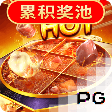 ky体育app