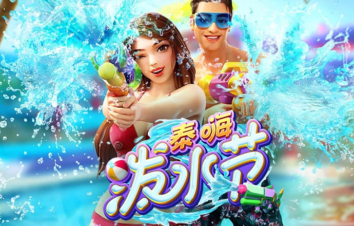中欧体育kok官方网站入口