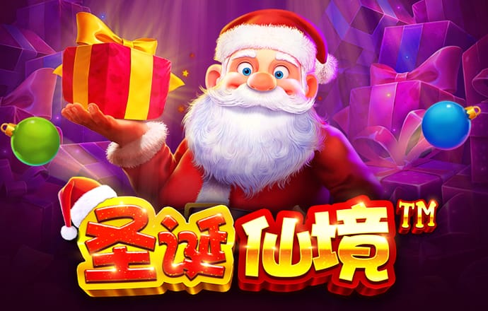多宝体育app官网入口