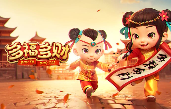 cq9电子|官网