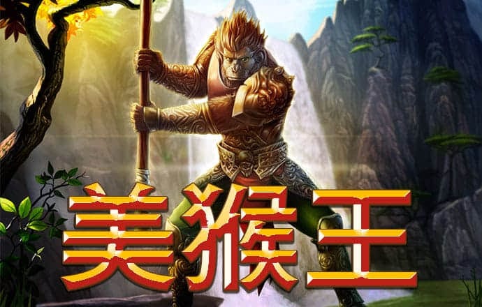 华体育app最新版