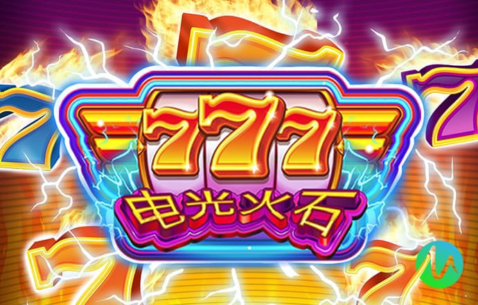 金牛版澳门官网入口